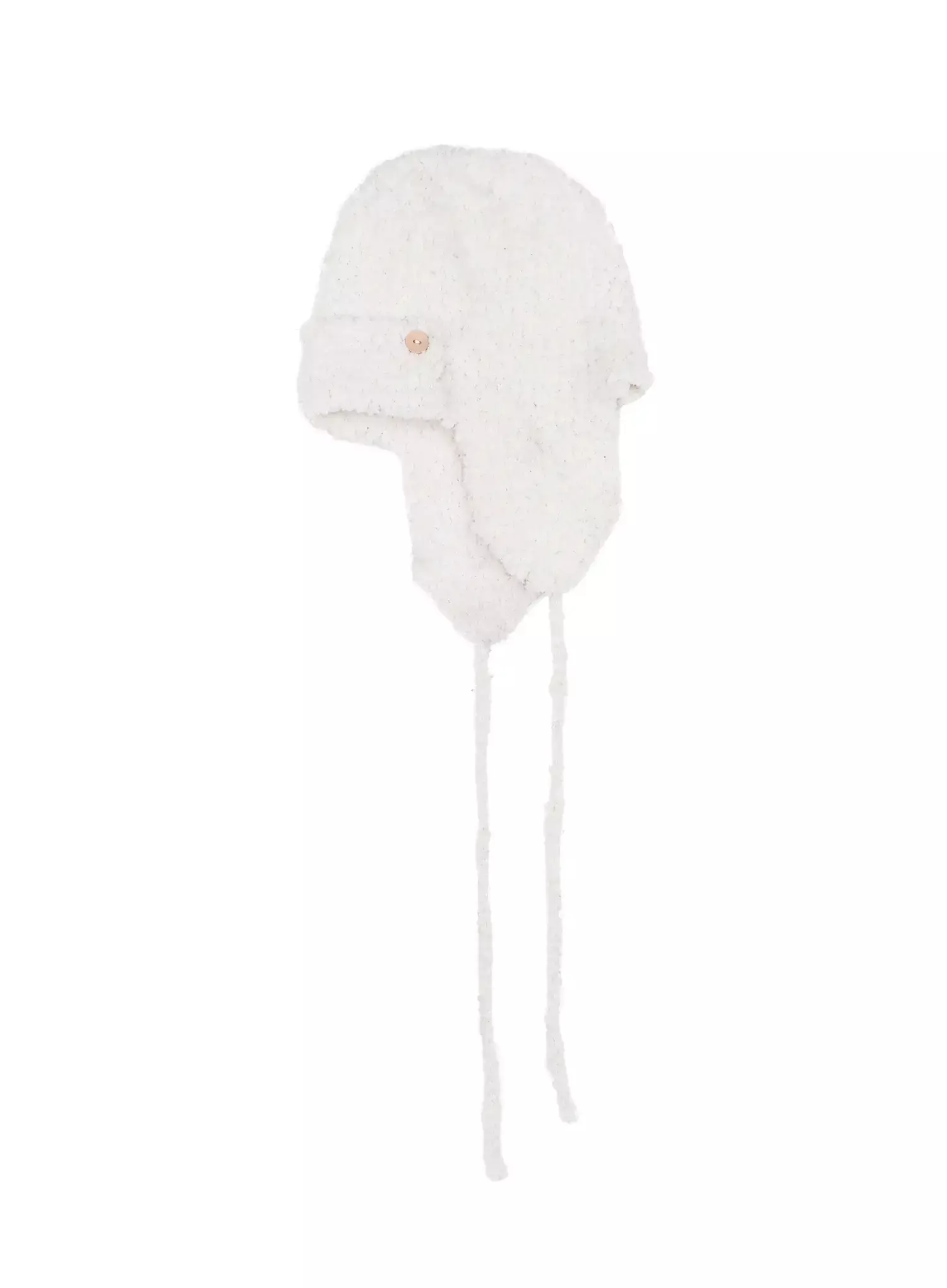 Warm Sherpa Aviator Hat IN514 - Image 14