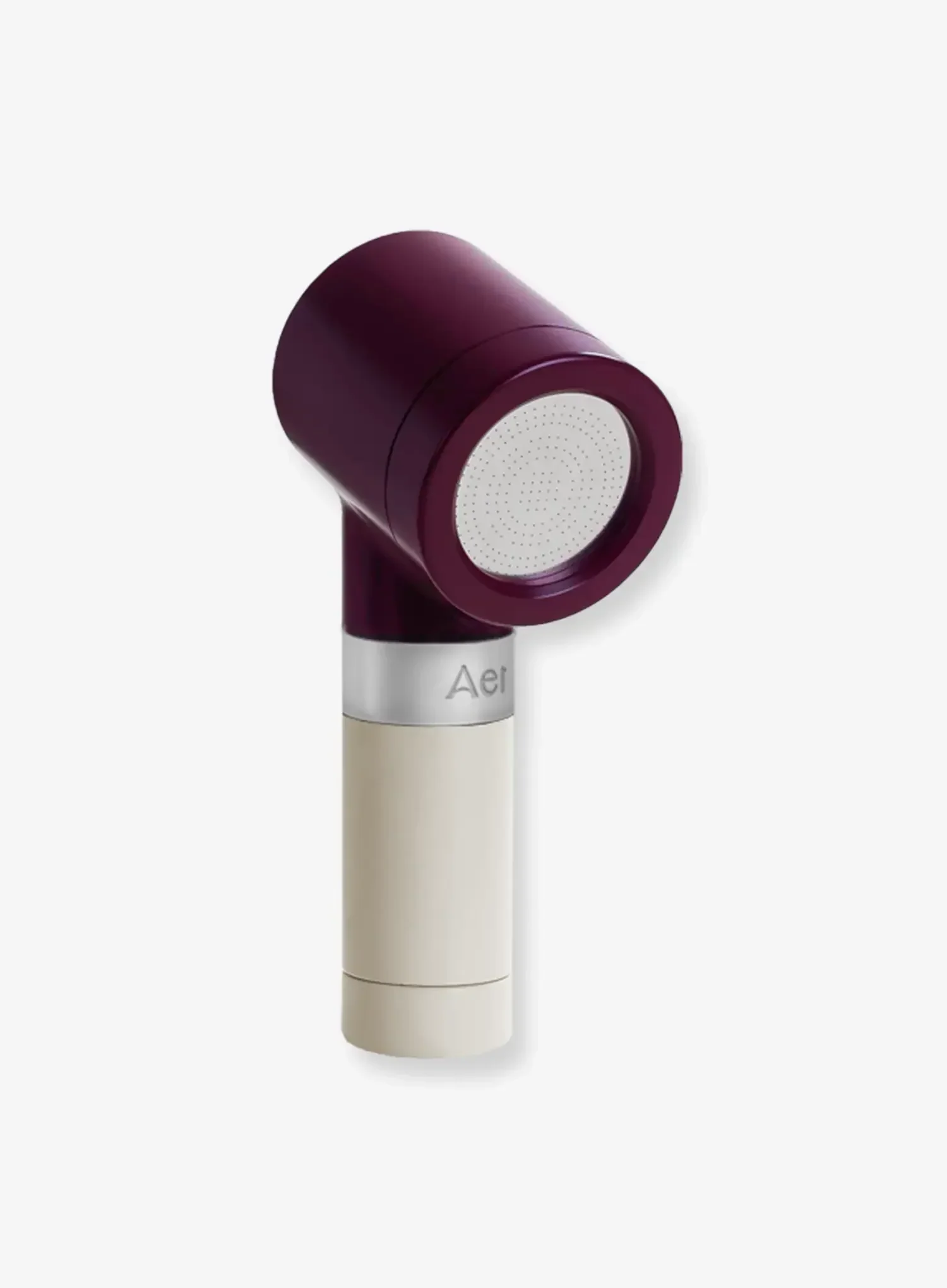 Water Solution Travel Shower Compact (1ea) - Image 12