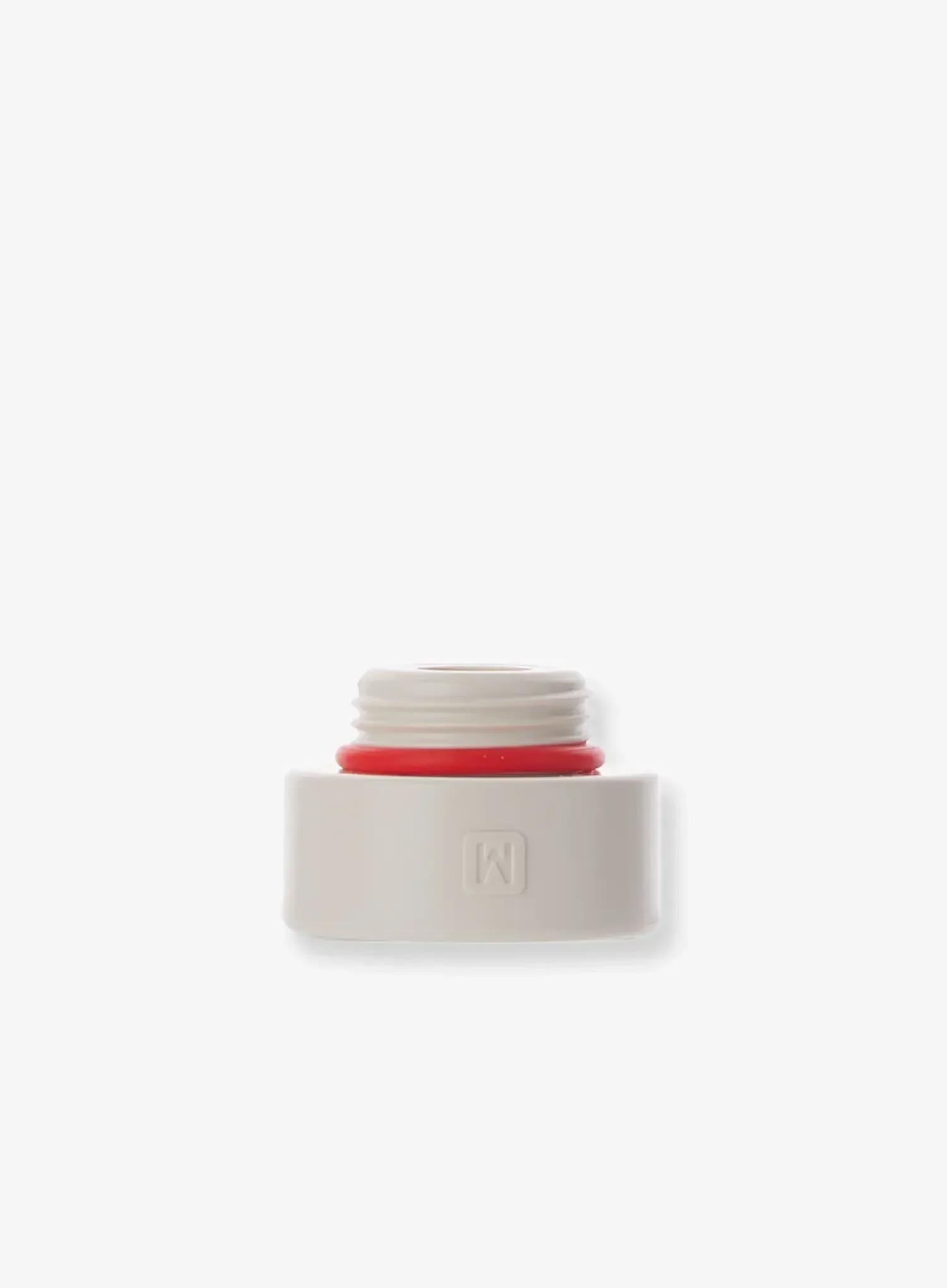 Water Solution Travel Shower Compact Adapter (1ea) - Image 10