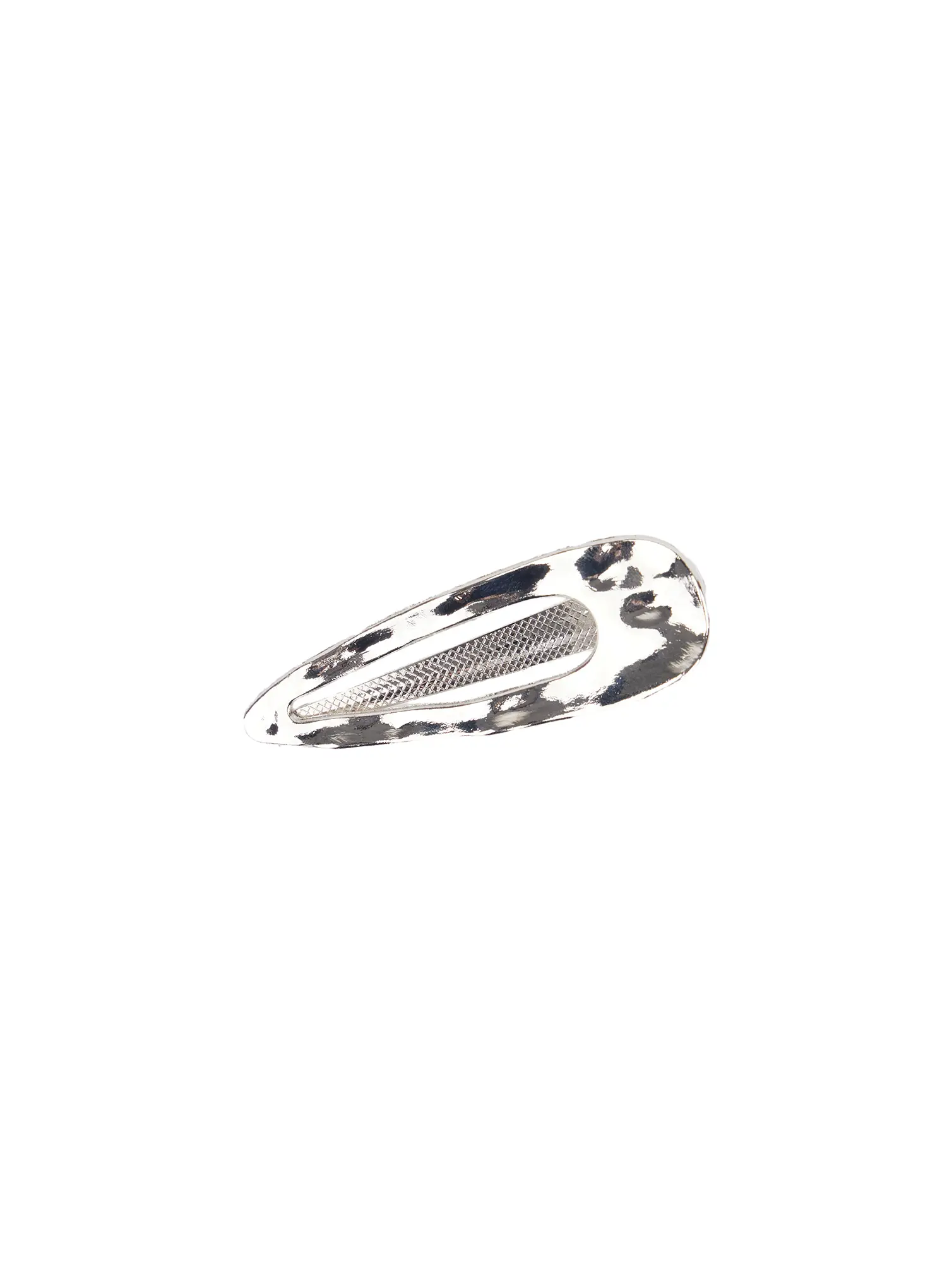 Wavy Hair Clip IM531 - Image 3