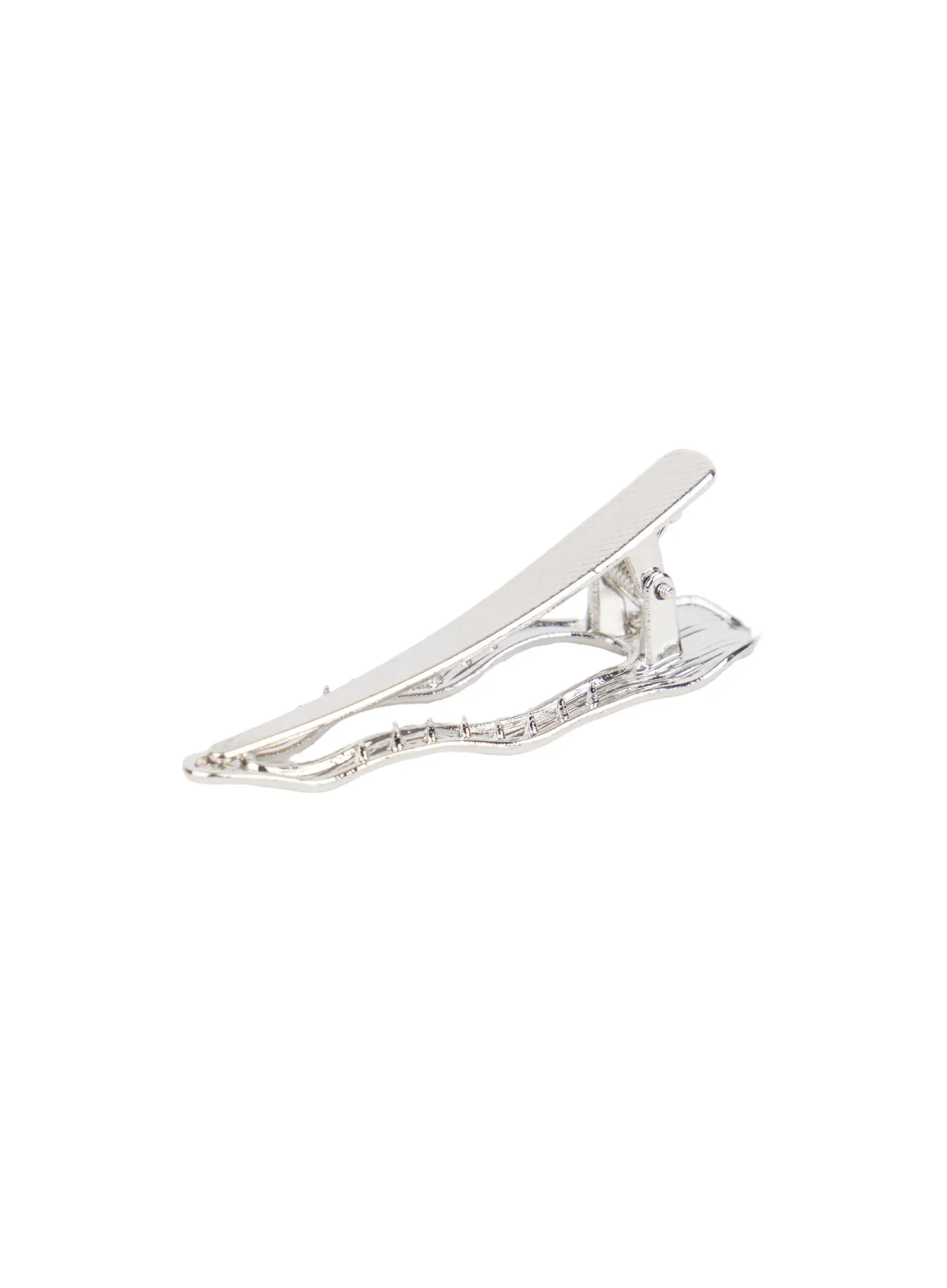 Wavy Hair Clip IM531 - Image 4