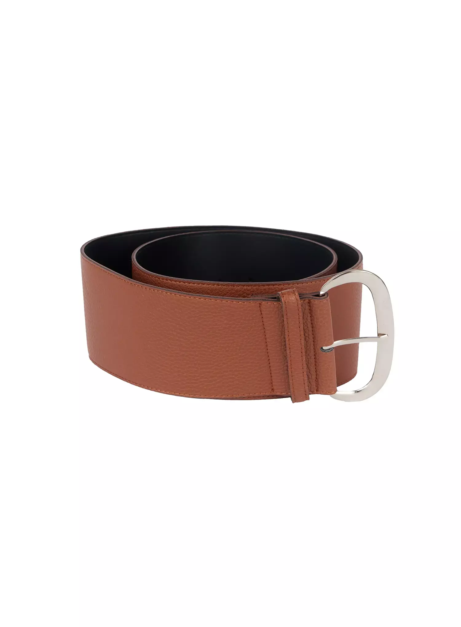 Wide Hip Belt F516 - Image 10