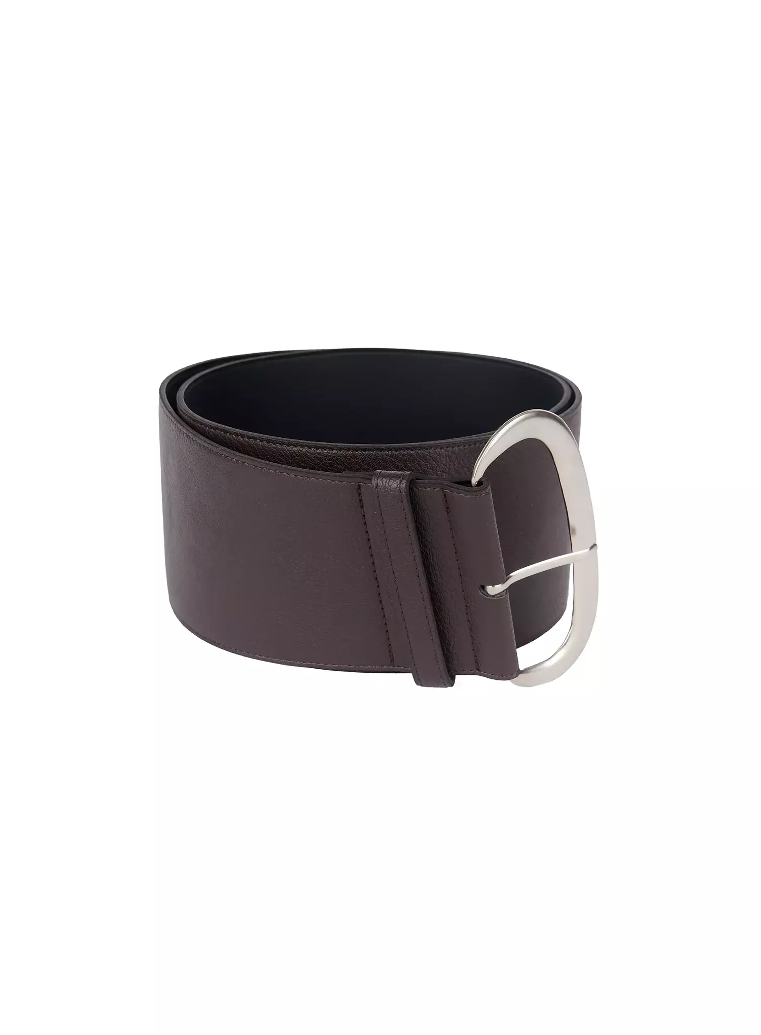 Wide Hip Belt F516 - Image 11
