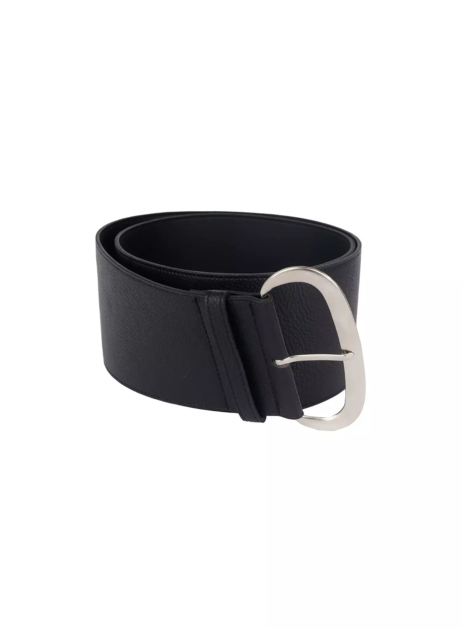 Wide Hip Belt F516 - Image 9