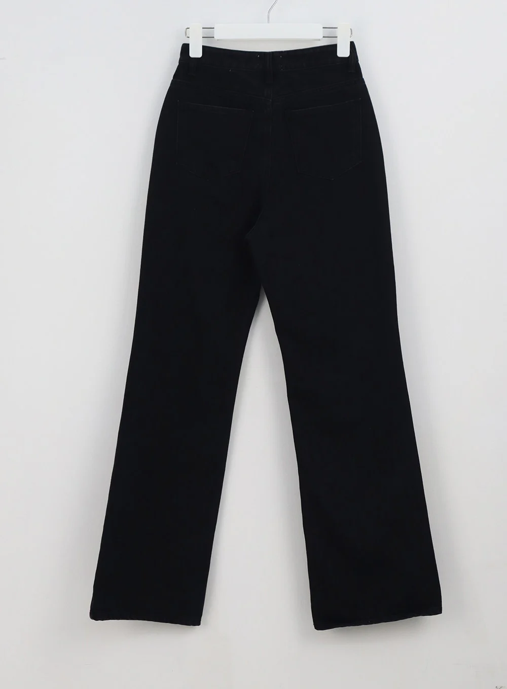 Wide Leg Cotton Pants OA312 - Image 12