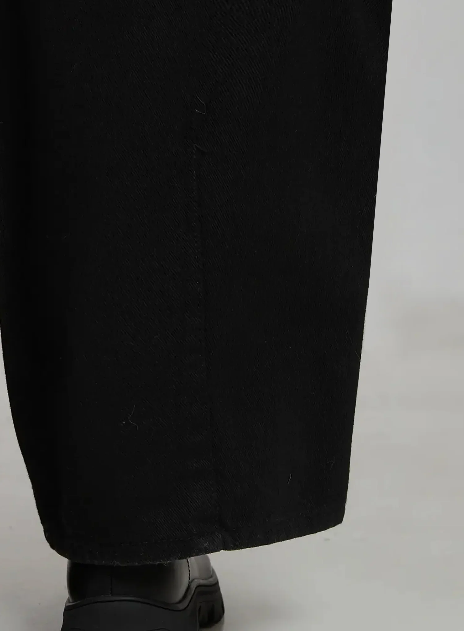 Wide Leg Pants IJ509 - Image 13