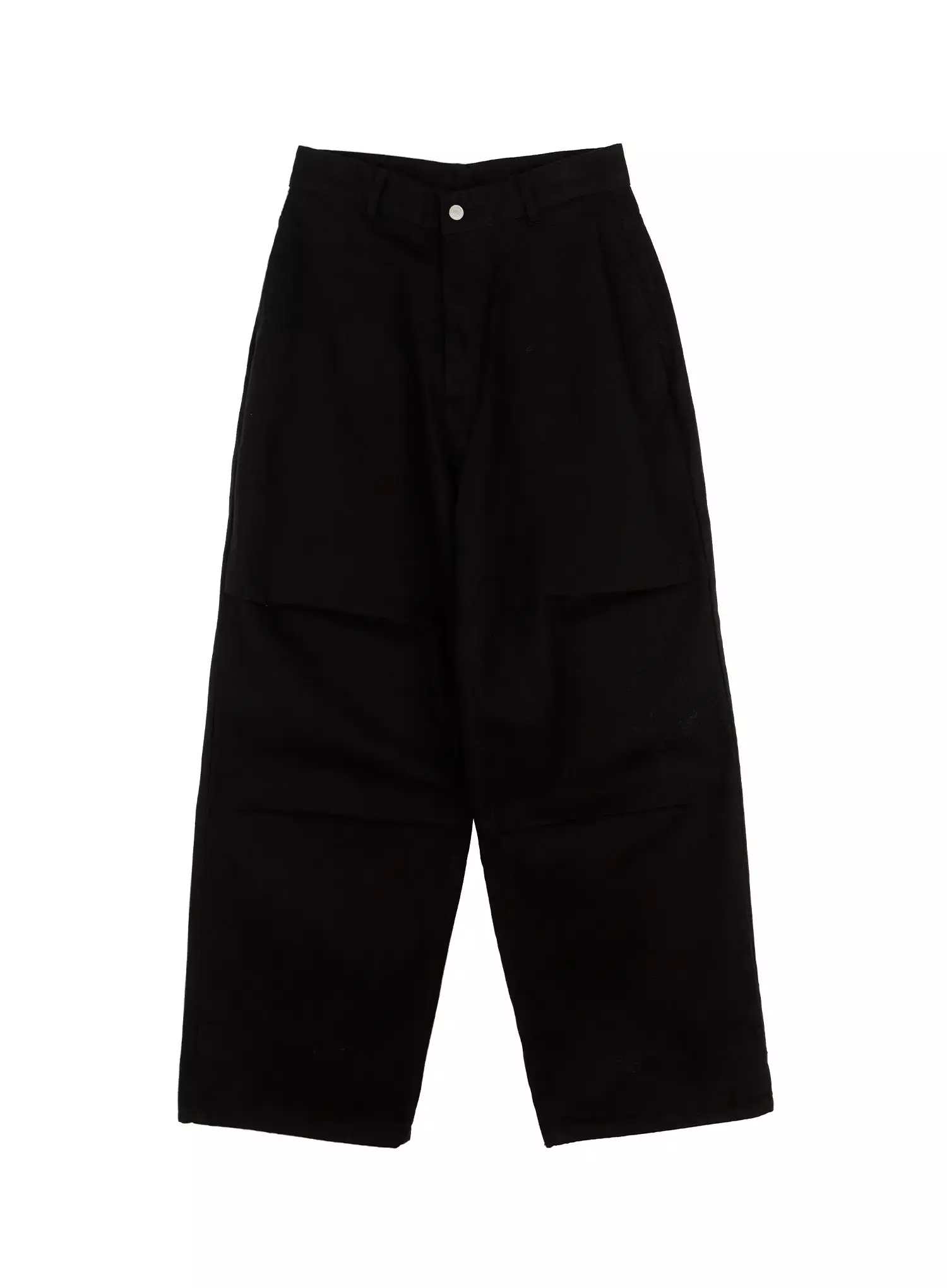 Wide Leg Pants IJ509 - Image 15