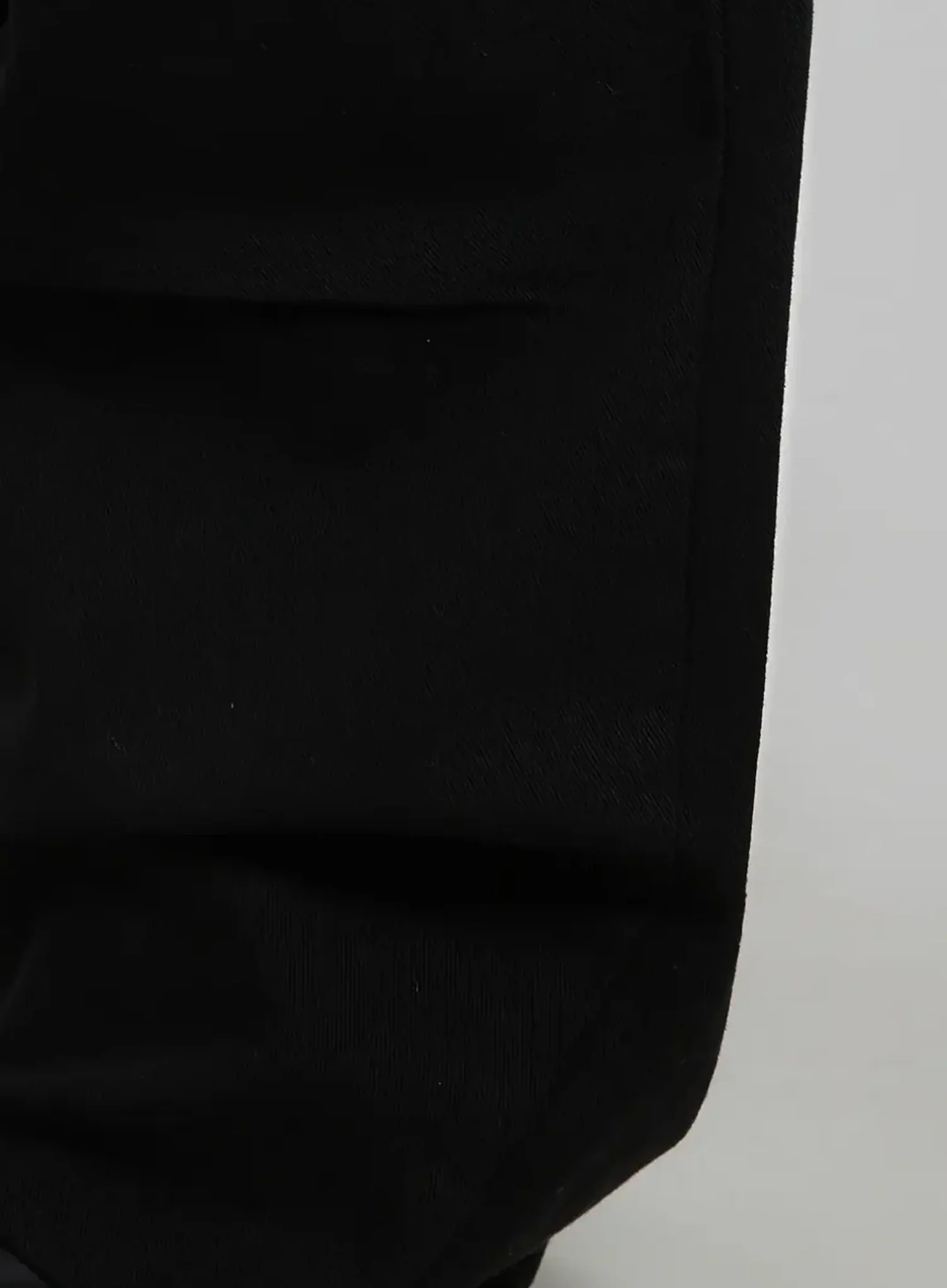 Wide Leg Pants IJ509 - Image 4