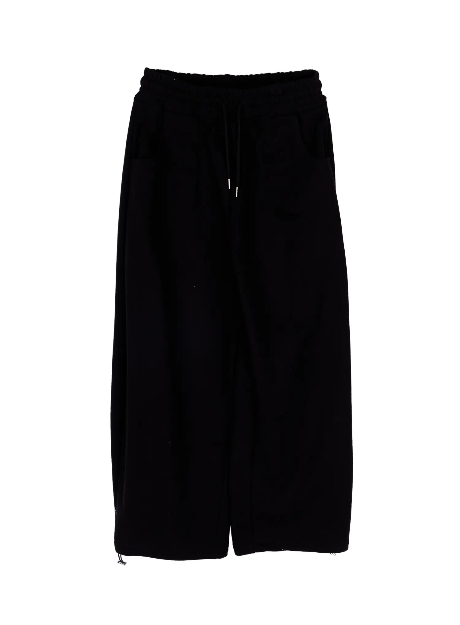 Wide Leg Sweatpants CY506 - Image 12