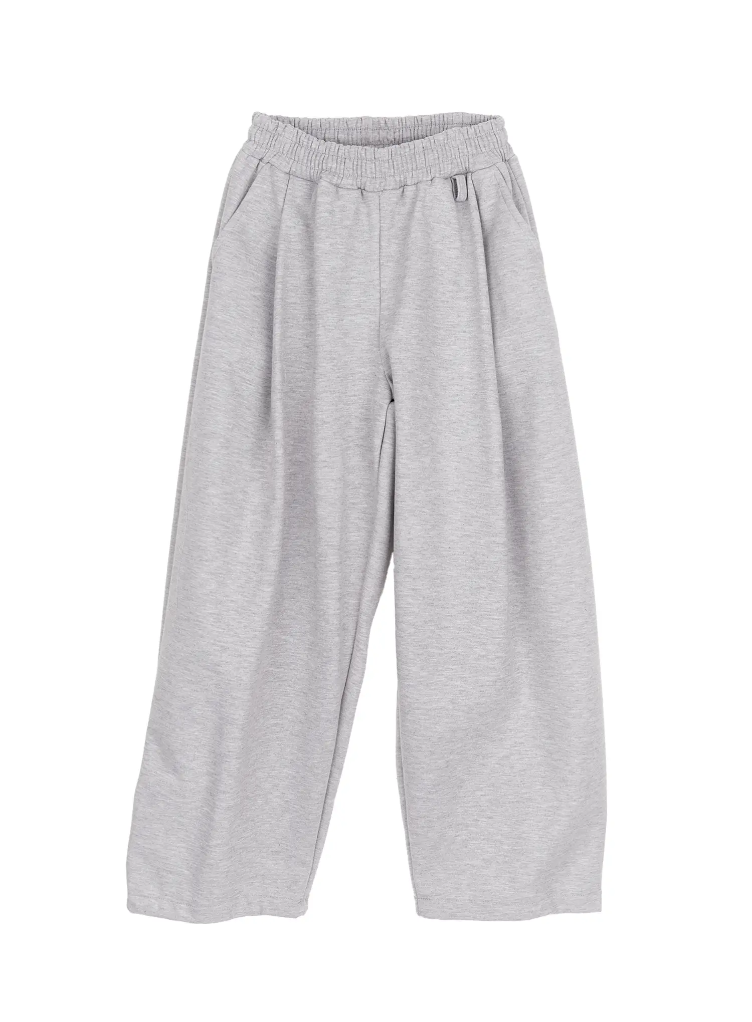 Wide Leg Training Pants CM531 - Image 10