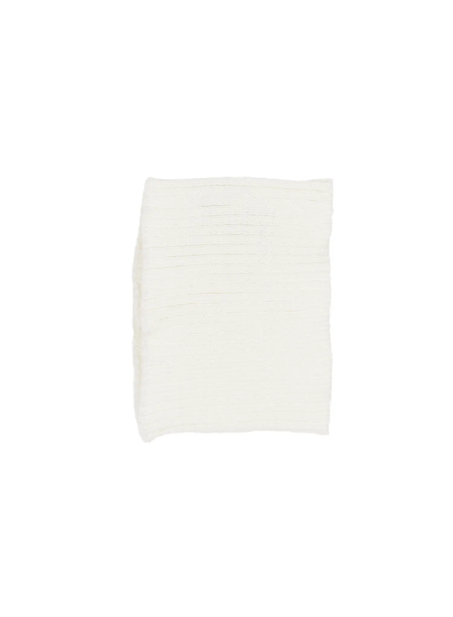 Wide Ribbed Hairband CM525 - Image 5