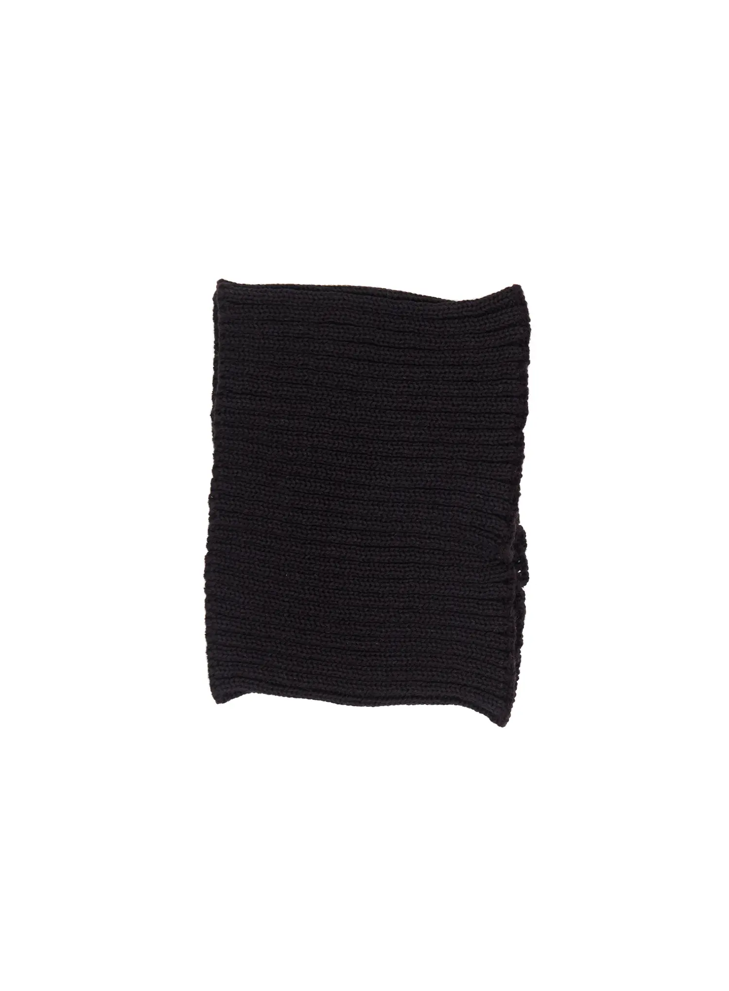 Wide Ribbed Hairband CM525 - Image 7