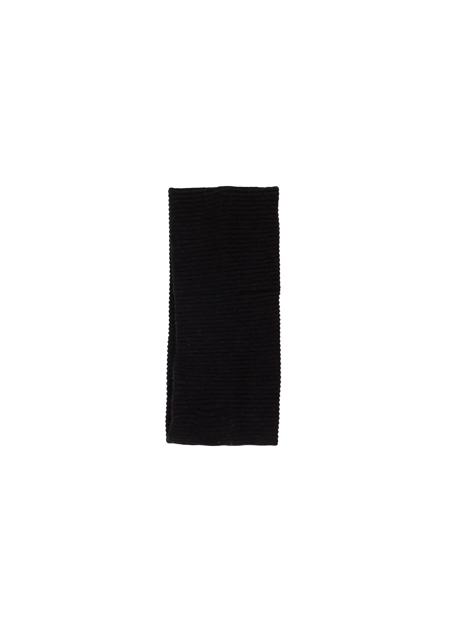 Wide Ribbed Headband IM531 - Image 9