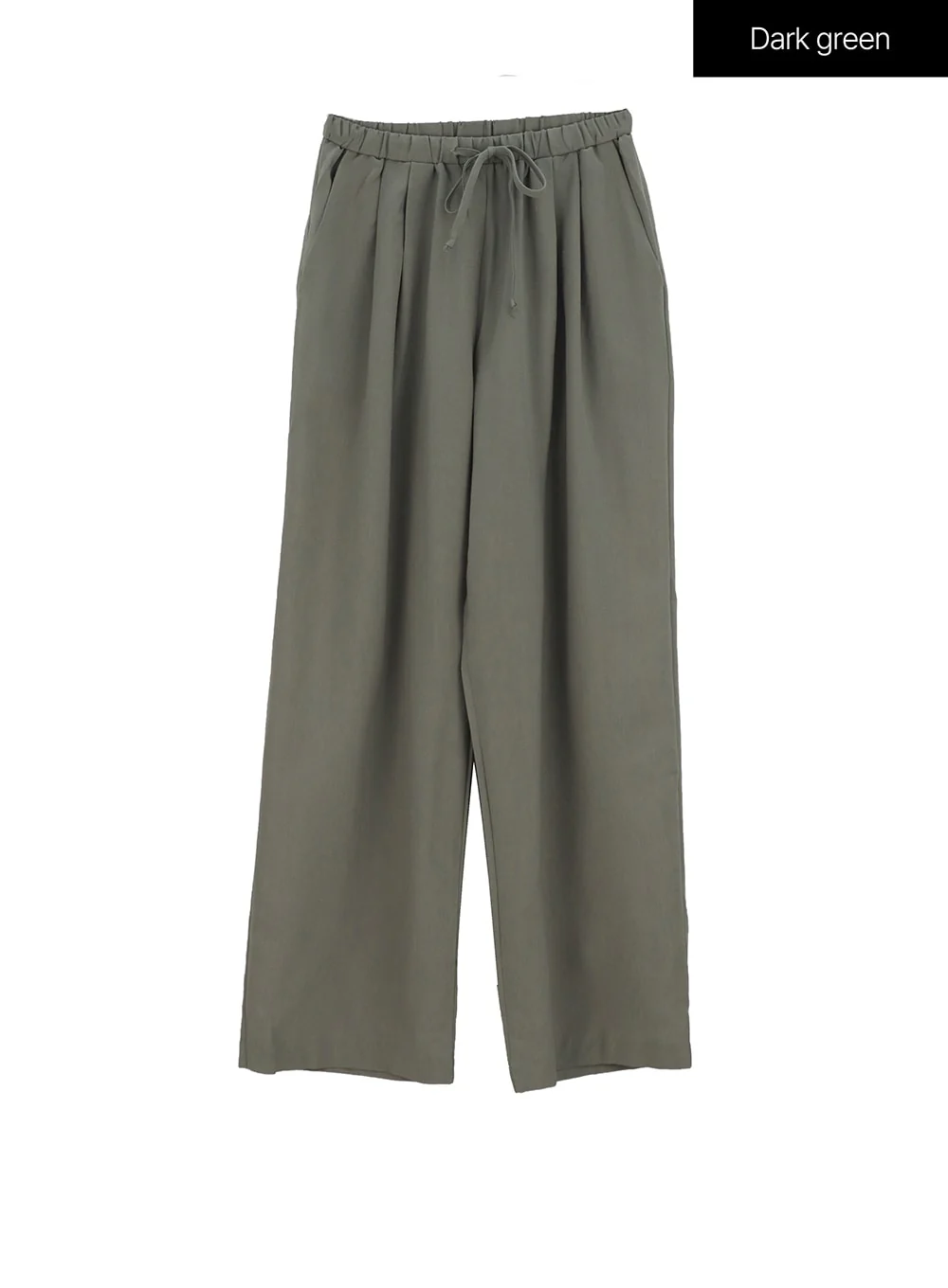 Wide Track Pants IA326 - Image 16