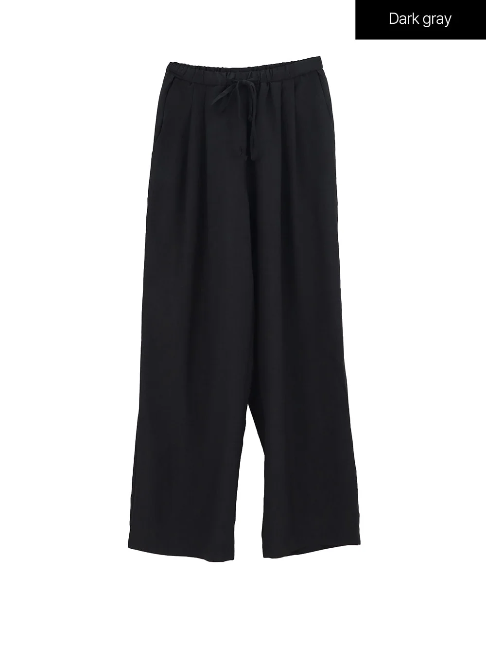 Wide Track Pants IA326 - Image 17