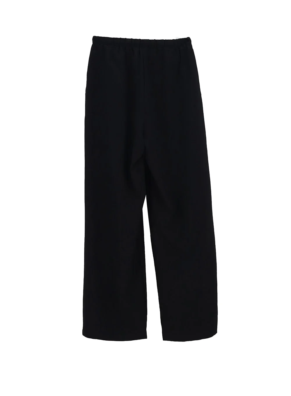 Wide Track Pants IA326 - Image 19