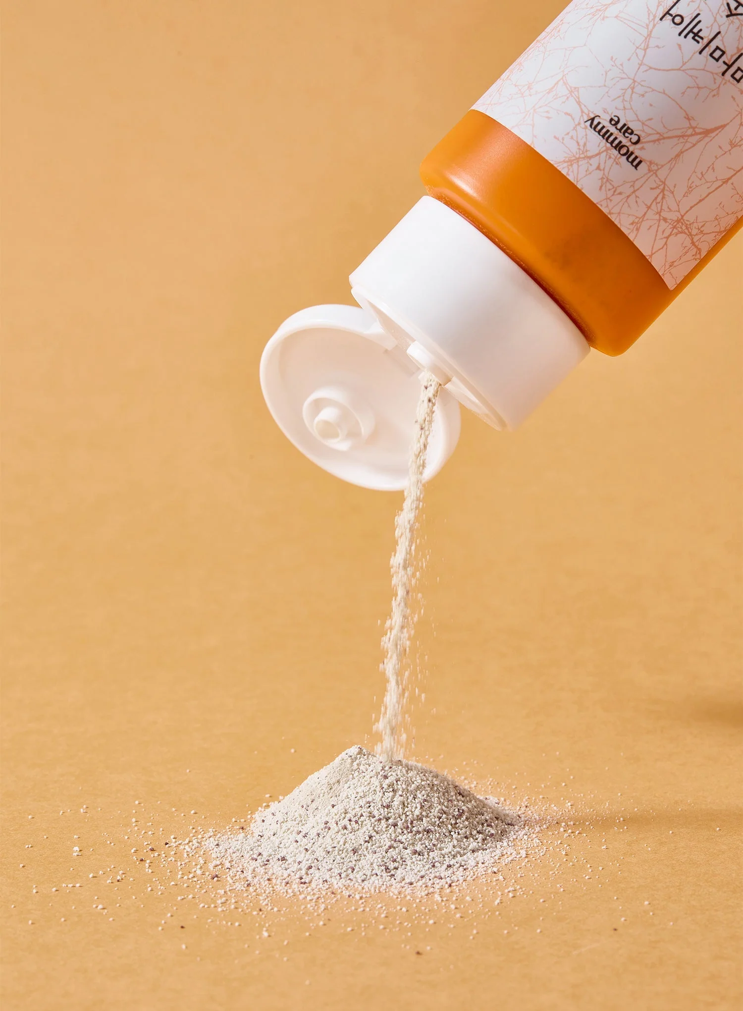 Yulmu Enzyme Cleanser (50g) - Image 2