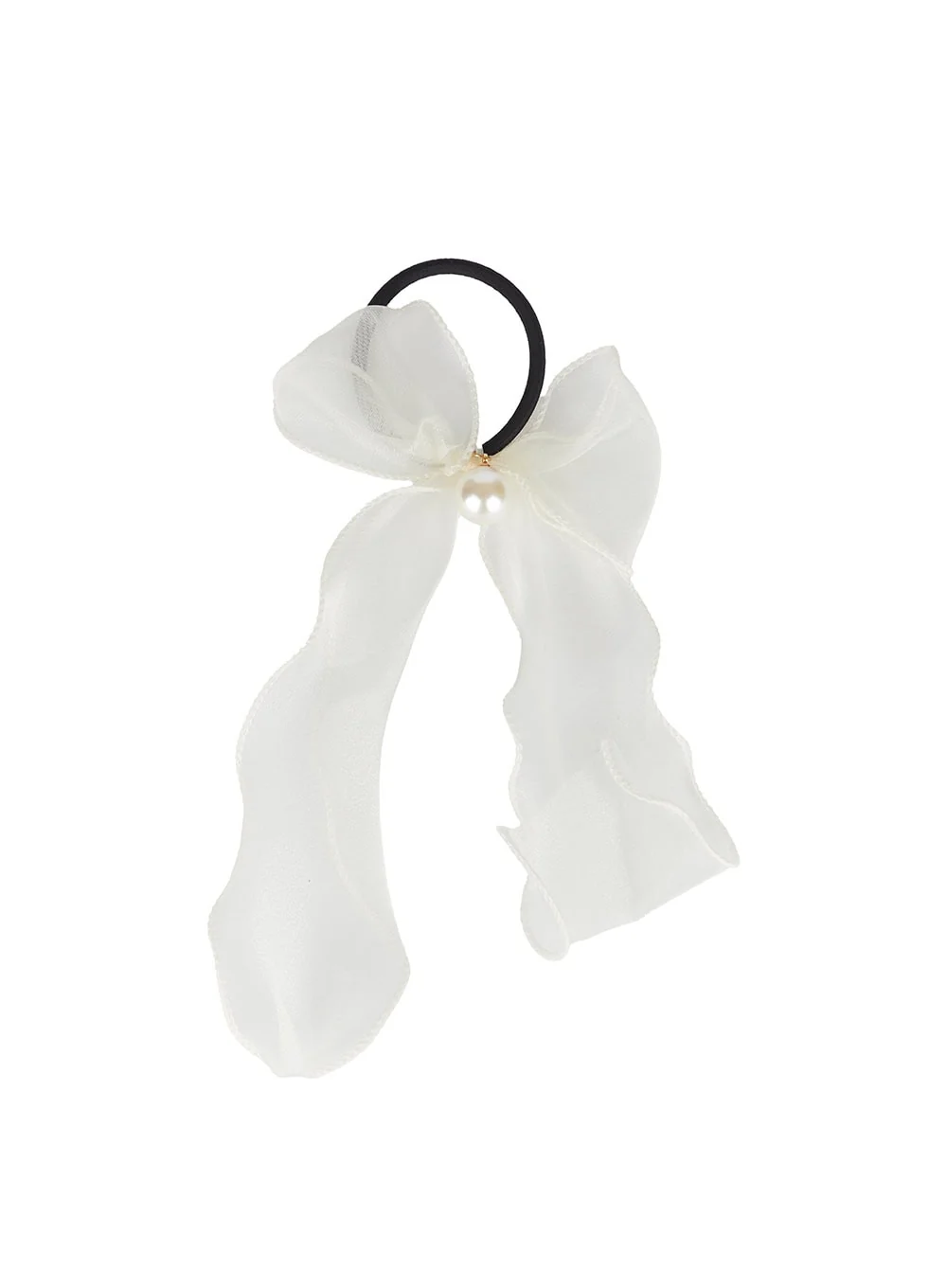 Zerina Hair Tie IA524 - Image 10