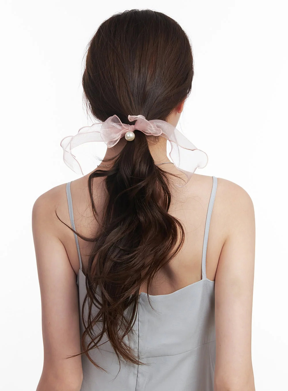 Zerina Hair Tie IA524 - Image 3
