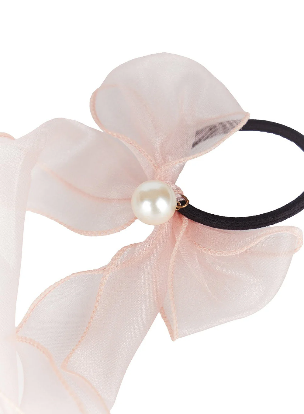 Zerina Hair Tie IA524 - Image 6