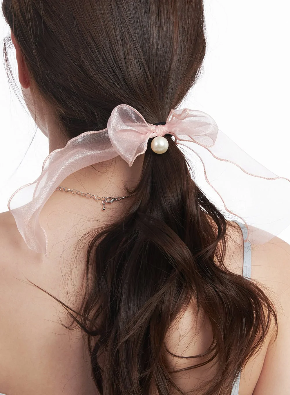 Zerina Hair Tie IA524 - Image 7