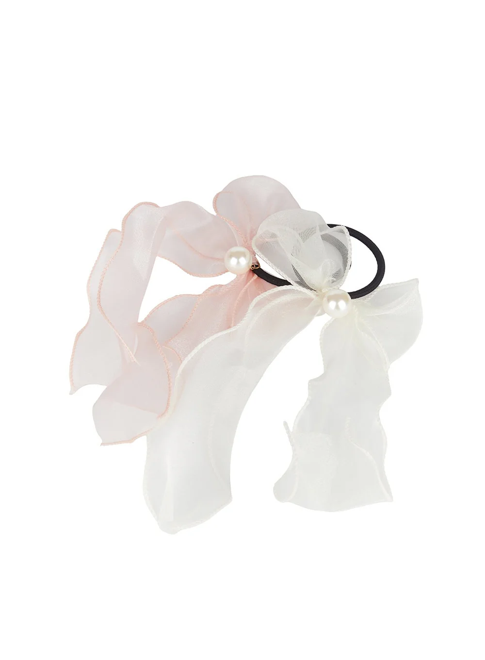Zerina Hair Tie IA524 - Image 8