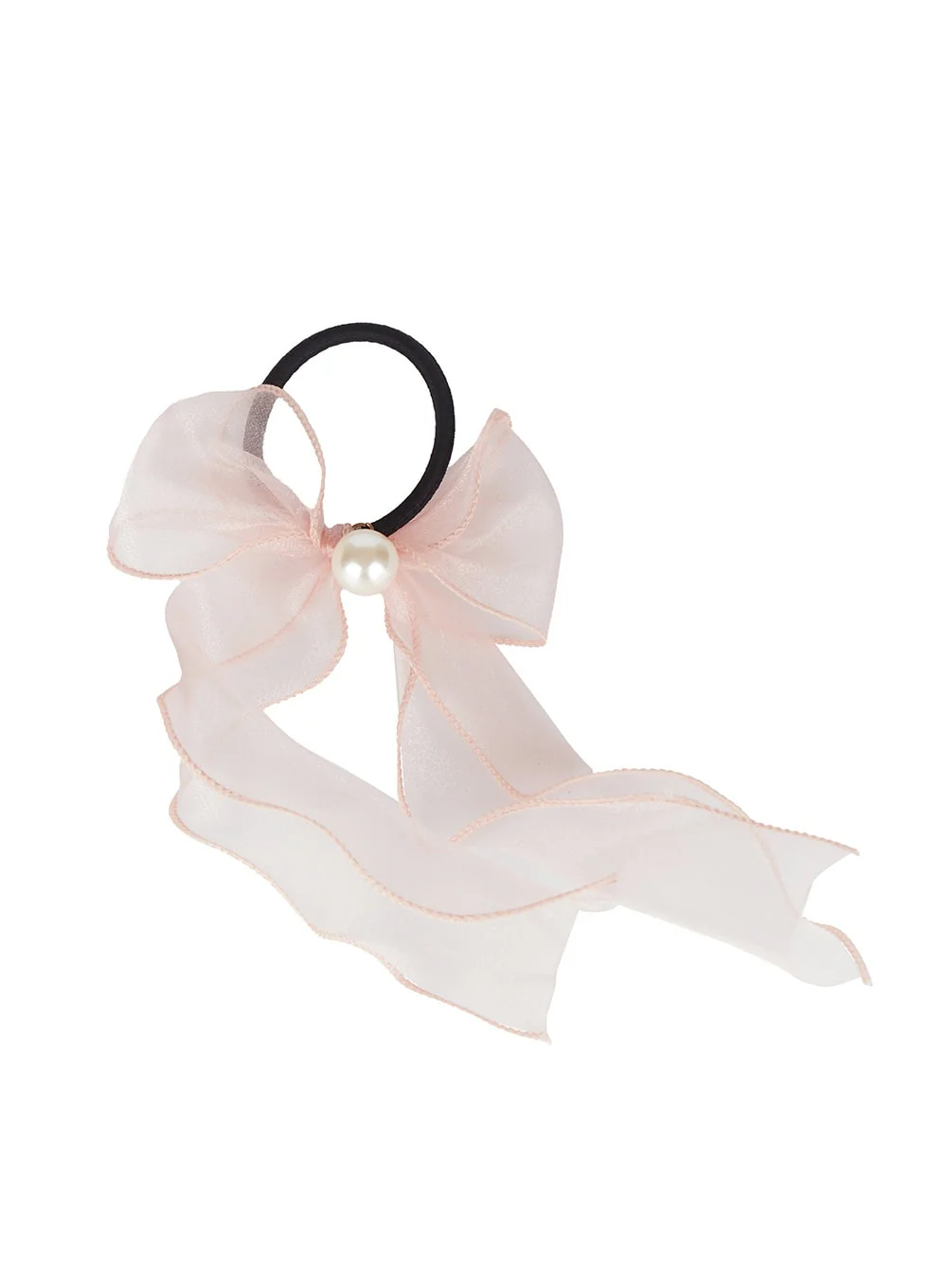 Zerina Hair Tie IA524 - Image 9