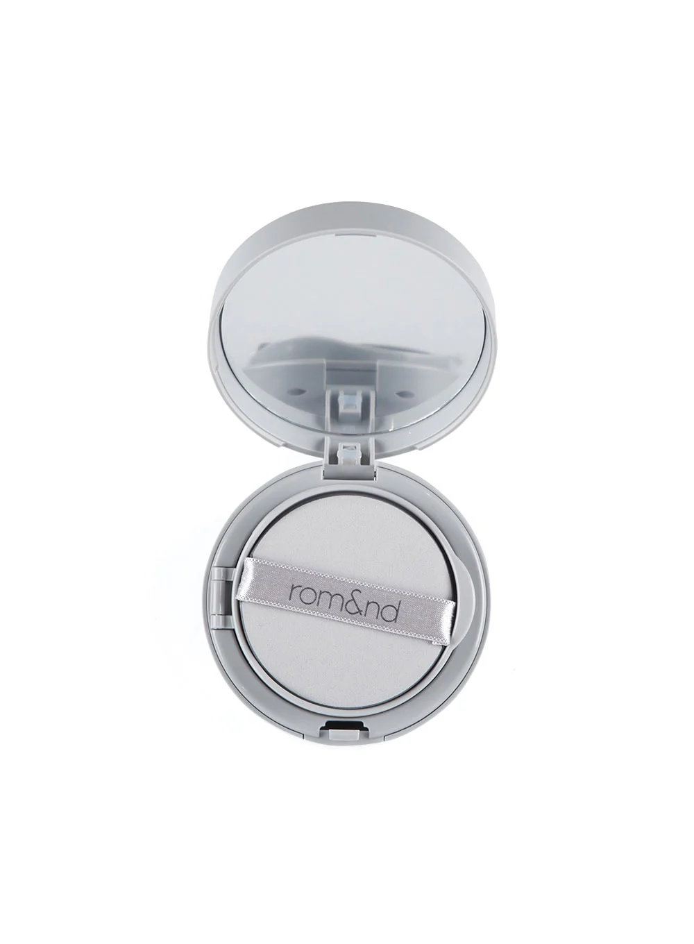 Zero Cushion (14g) - Image 4