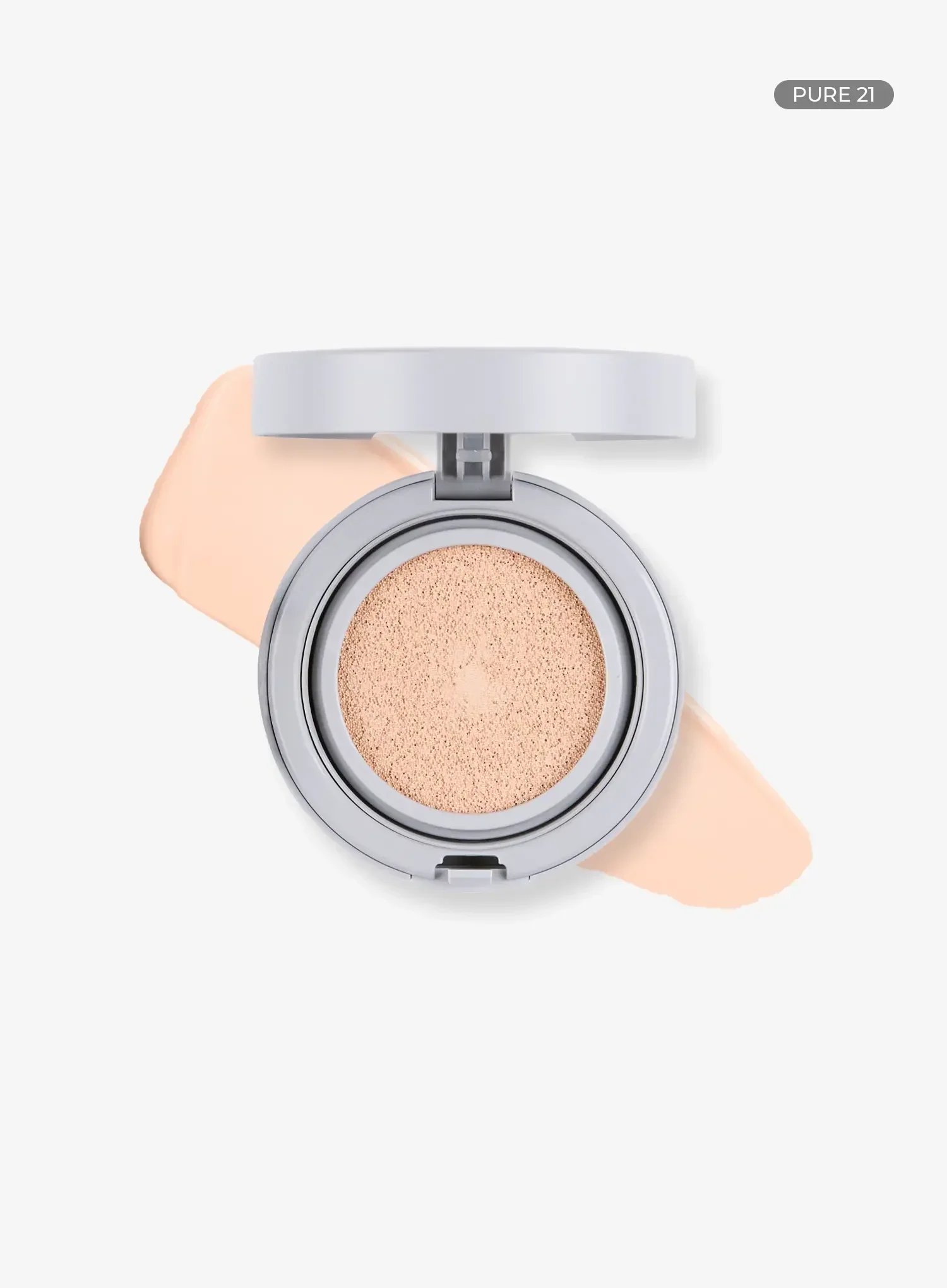 Zero Cushion (14g) - Image 6