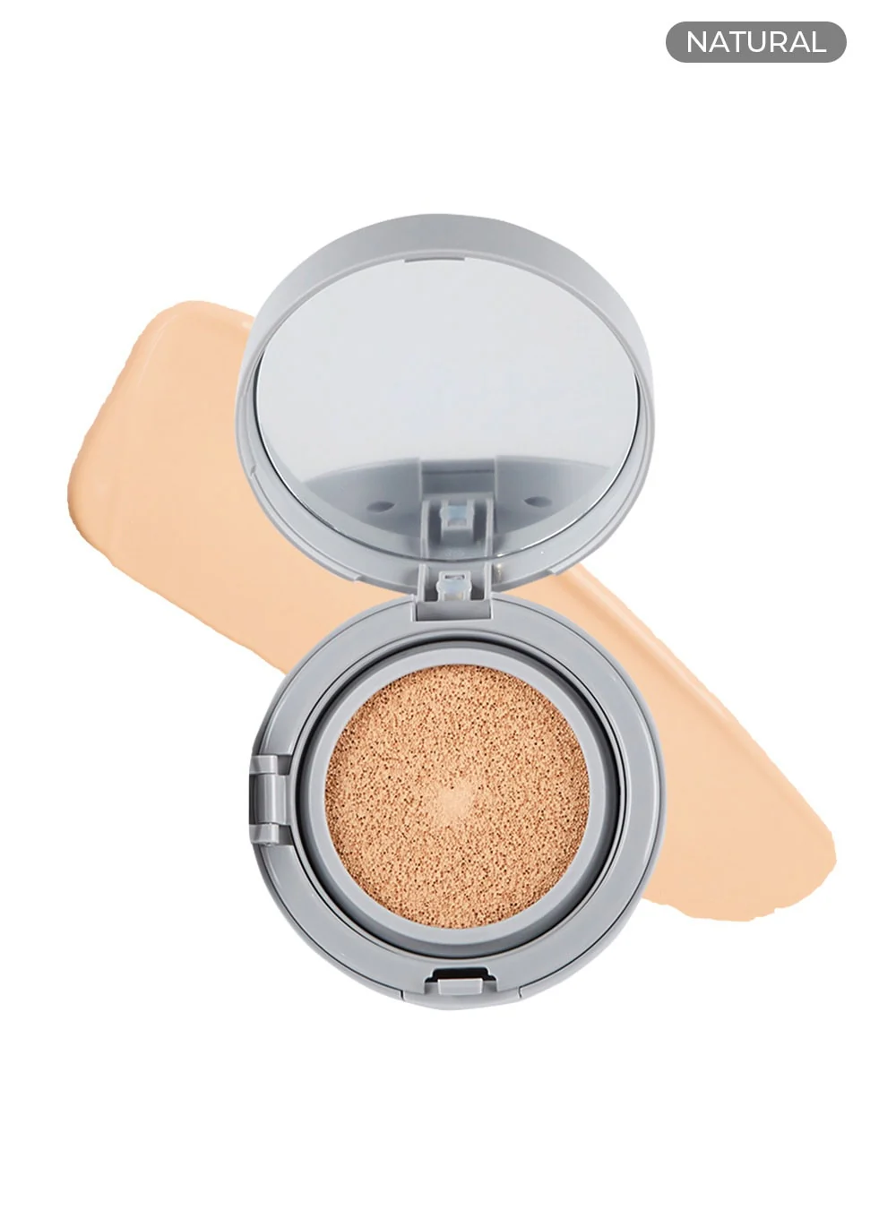 Zero Cushion (14g) - Image 7