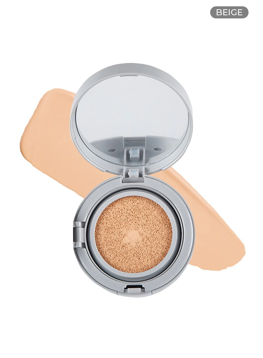 Zero Cushion (14g) - Image 8