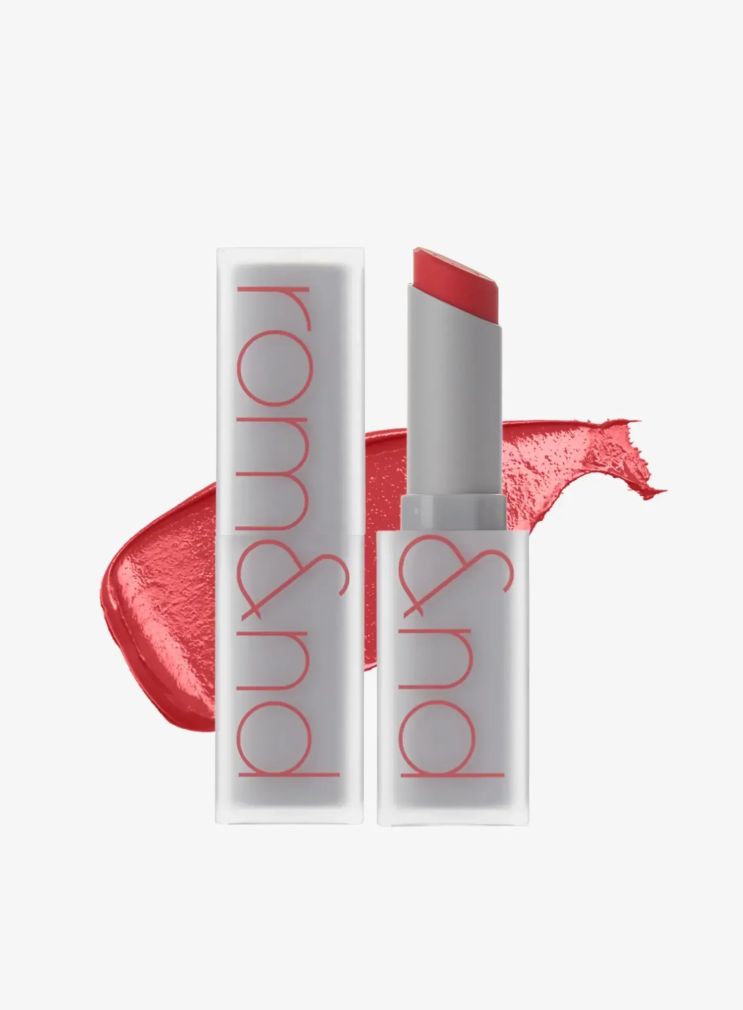 Zero Matte Lipstick (3g) - Image 14