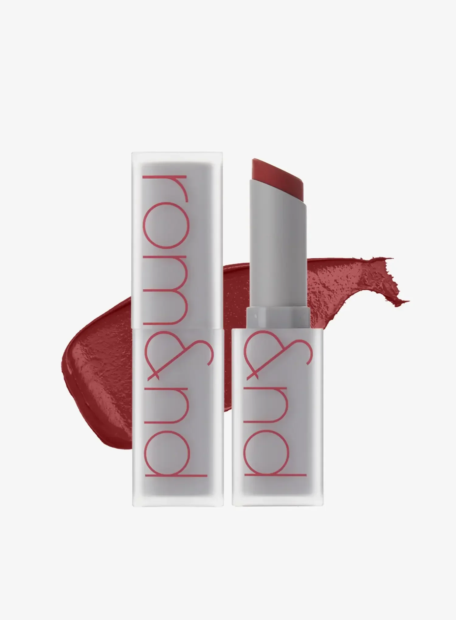Zero Matte Lipstick (3g) - Image 15