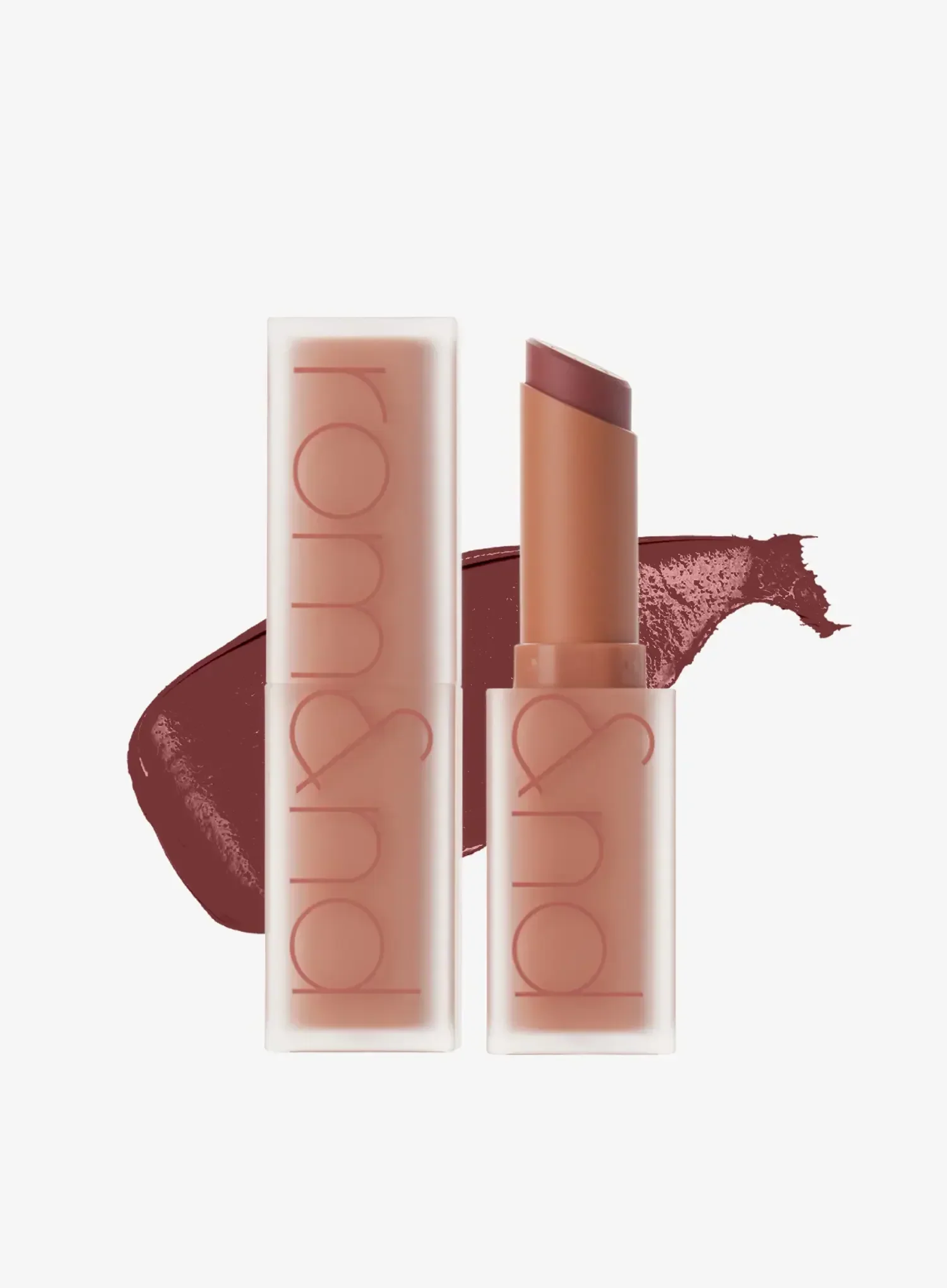 Zero Matte Lipstick (3g) - Image 21