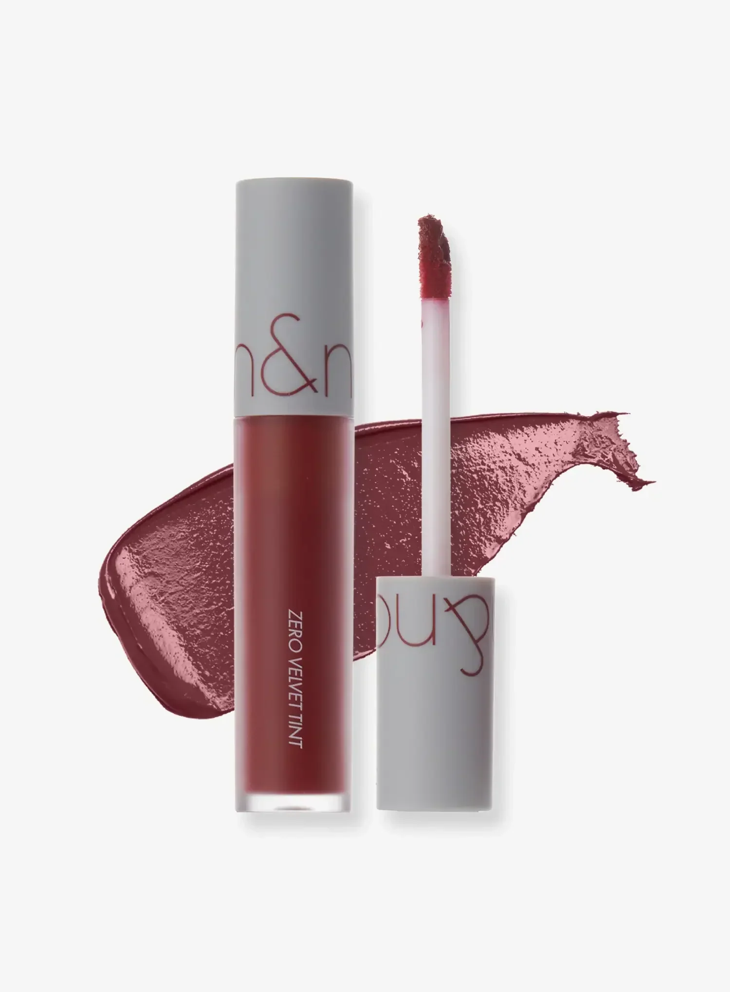 Zero Velvet Tint (3.0g) - Image 10
