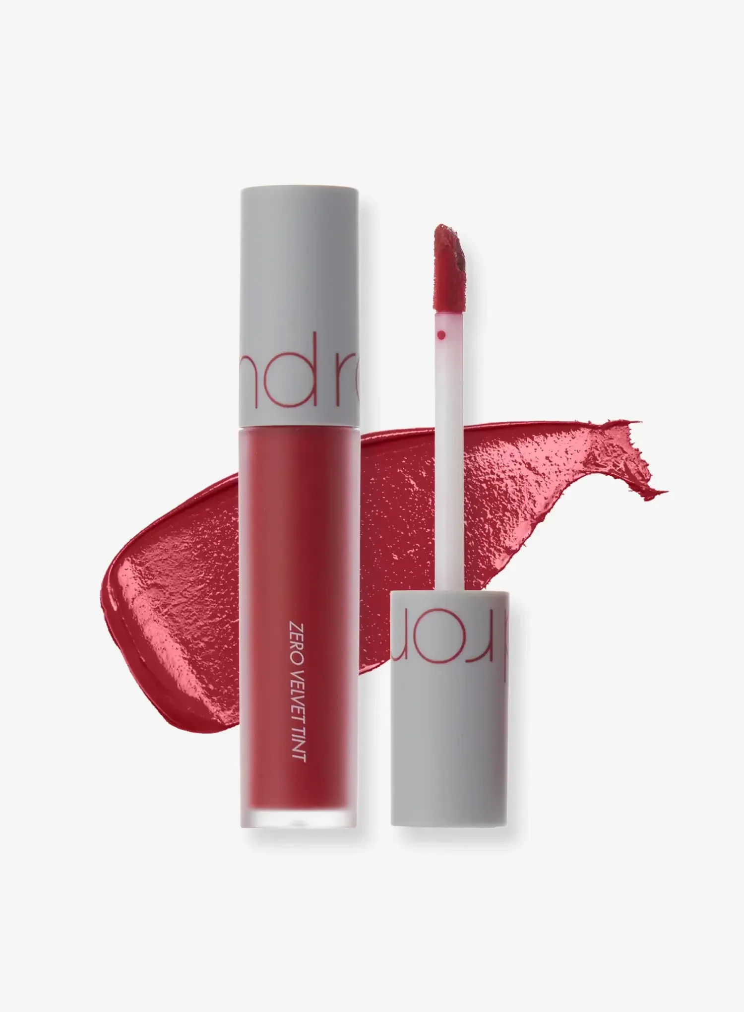 Zero Velvet Tint (3.0g) - Image 14