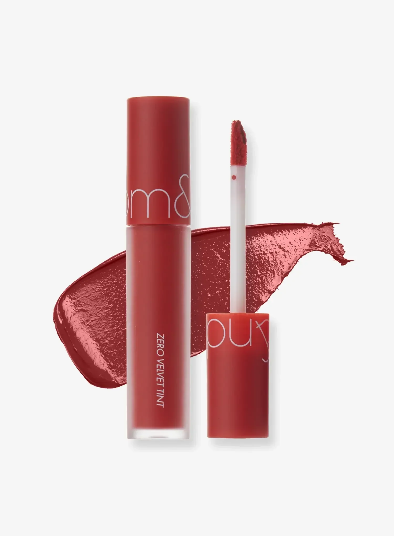 Zero Velvet Tint (3.0g) - Image 16