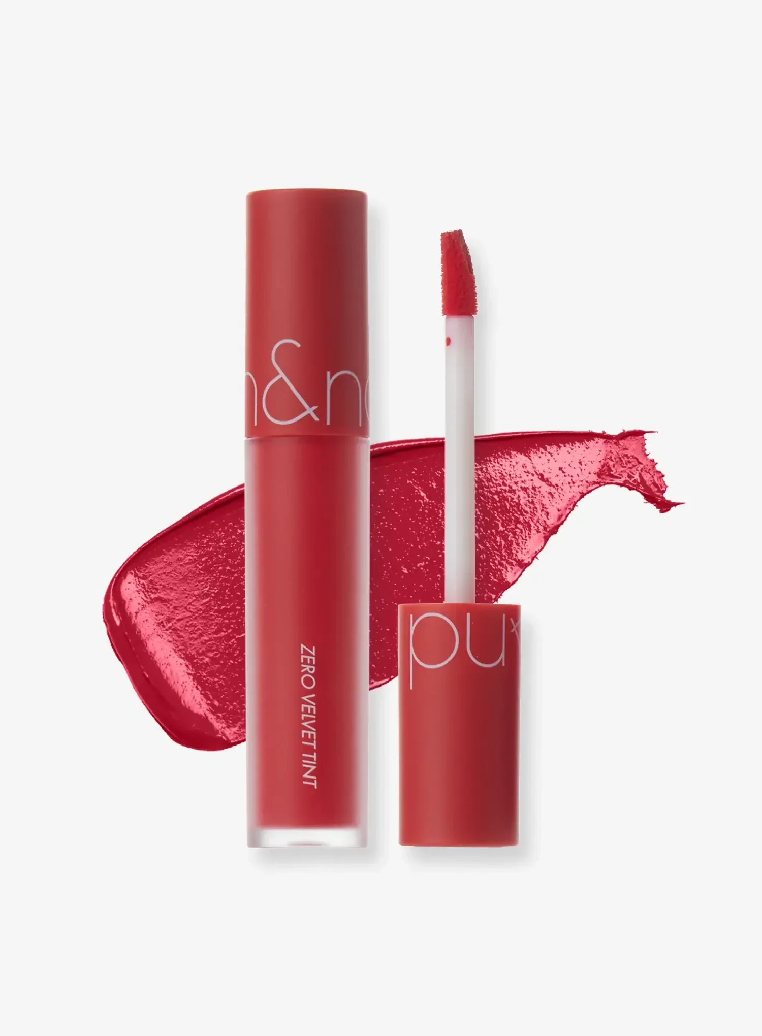 Zero Velvet Tint (3.0g) - Image 17