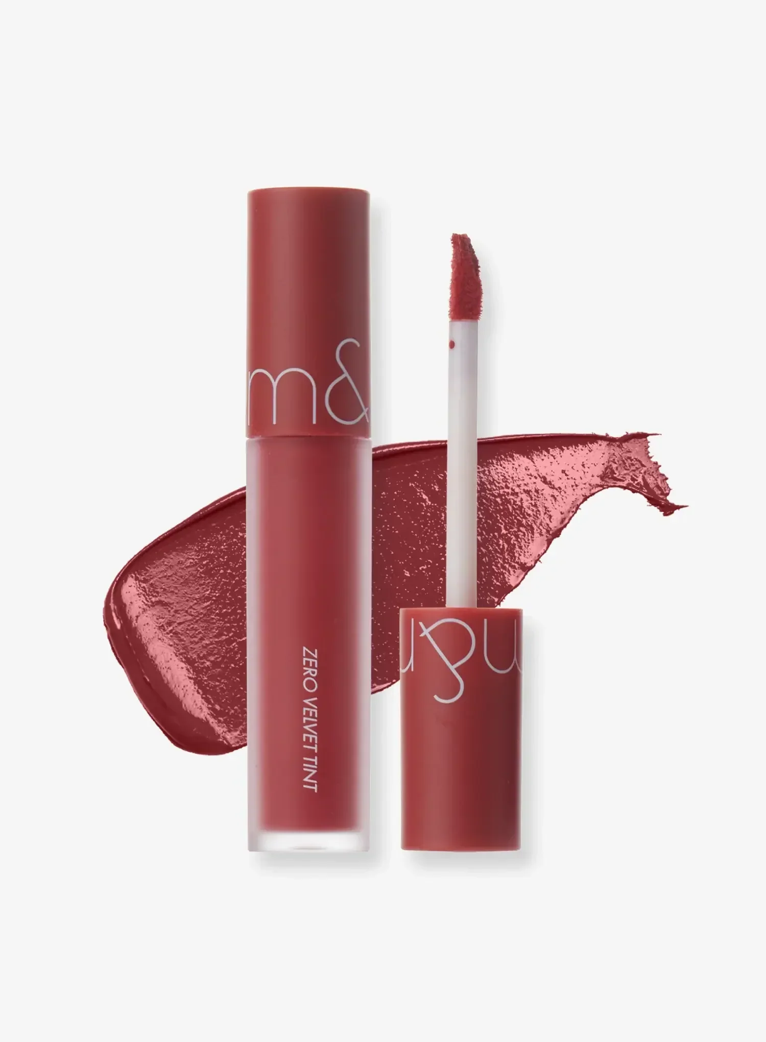 Zero Velvet Tint (3.0g) - Image 18