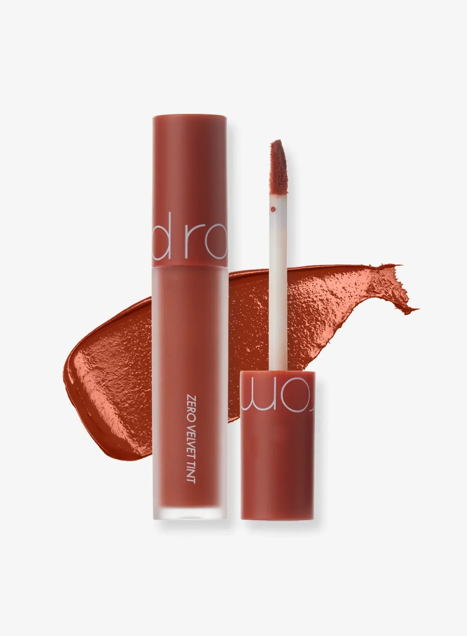 Zero Velvet Tint (3.0g) - Image 19