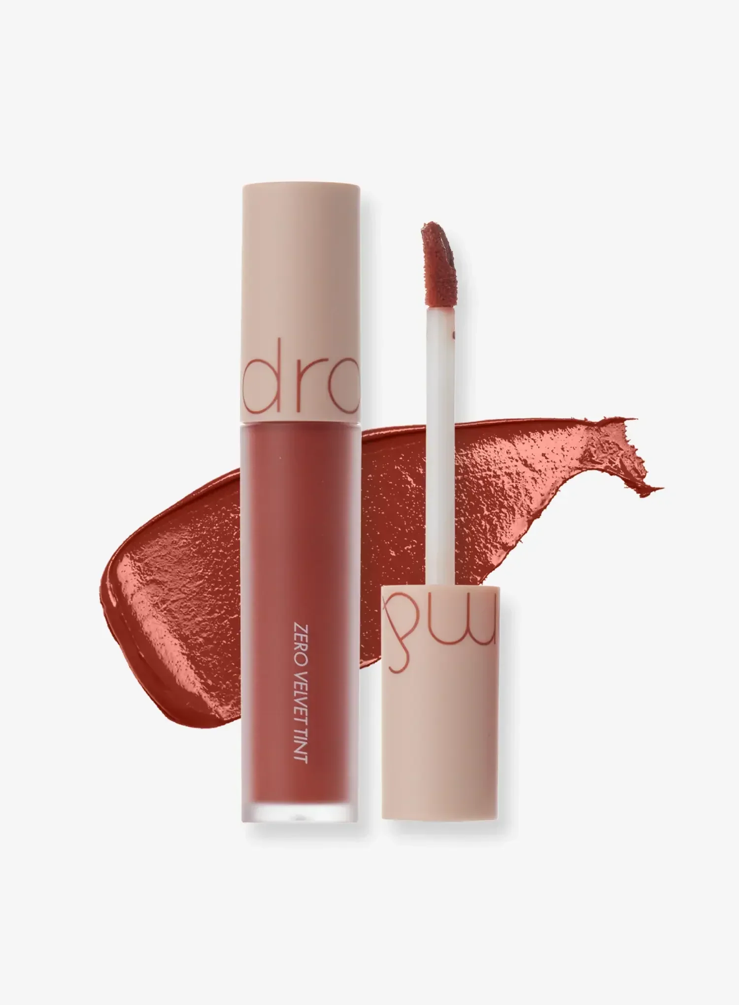 Zero Velvet Tint (3.0g) - Image 21