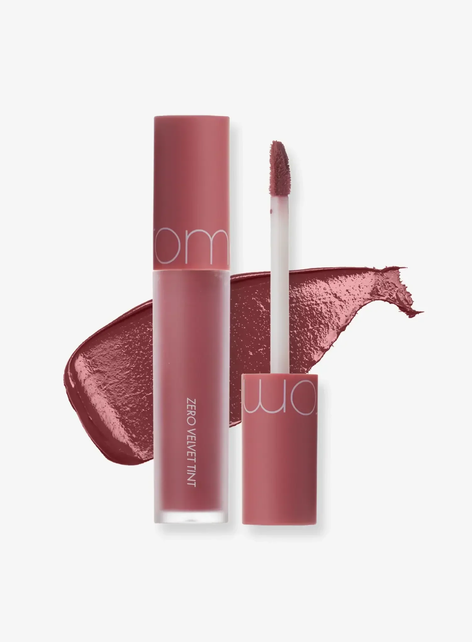 Zero Velvet Tint (3.0g) - Image 22