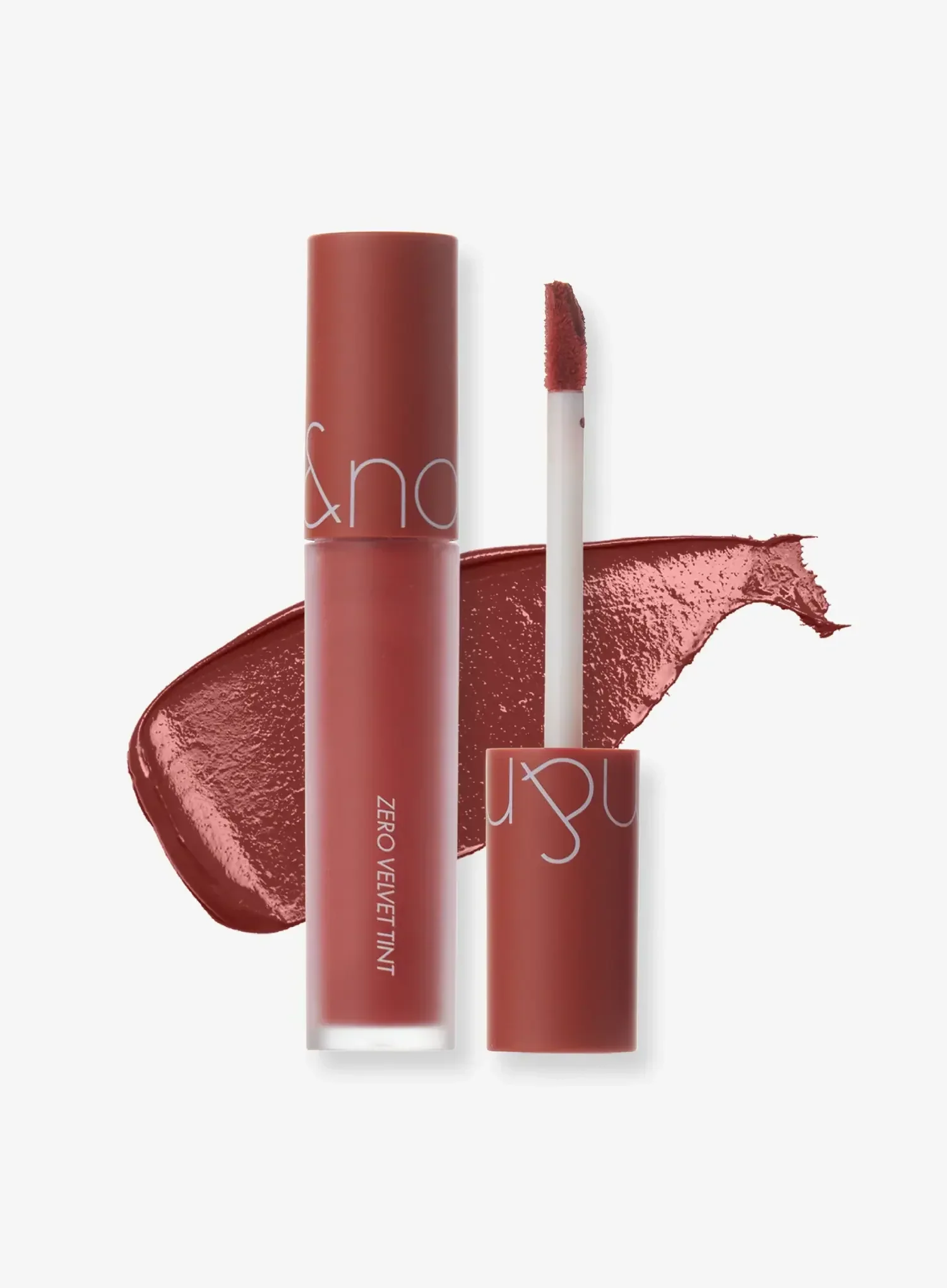 Zero Velvet Tint (3.0g) - Image 23