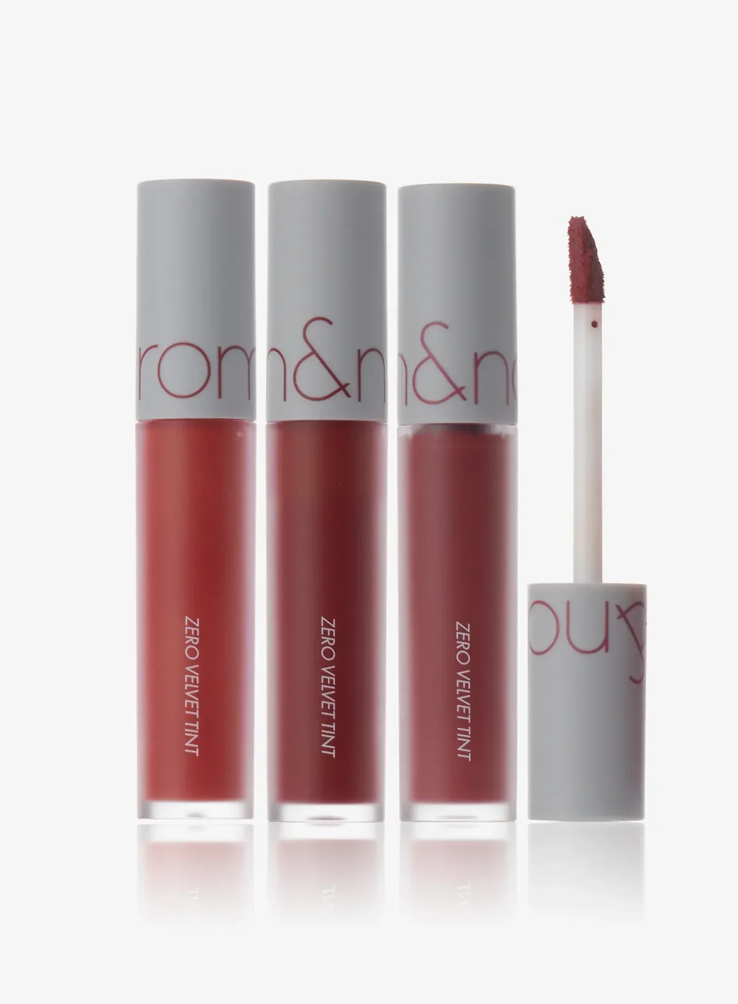 Zero Velvet Tint (3.0g) - Image 4