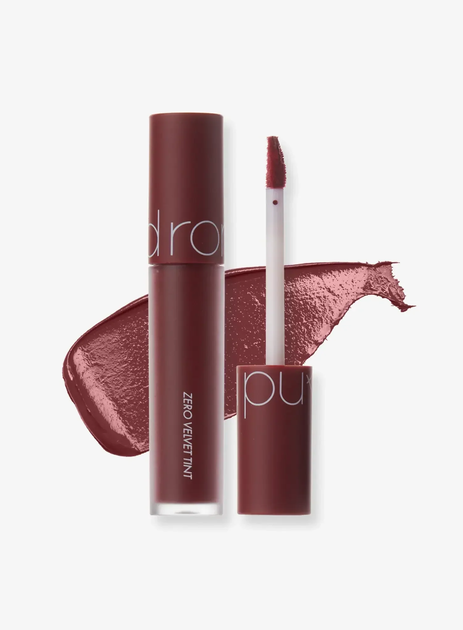 Zero Velvet Tint (3.0g) - Image 5