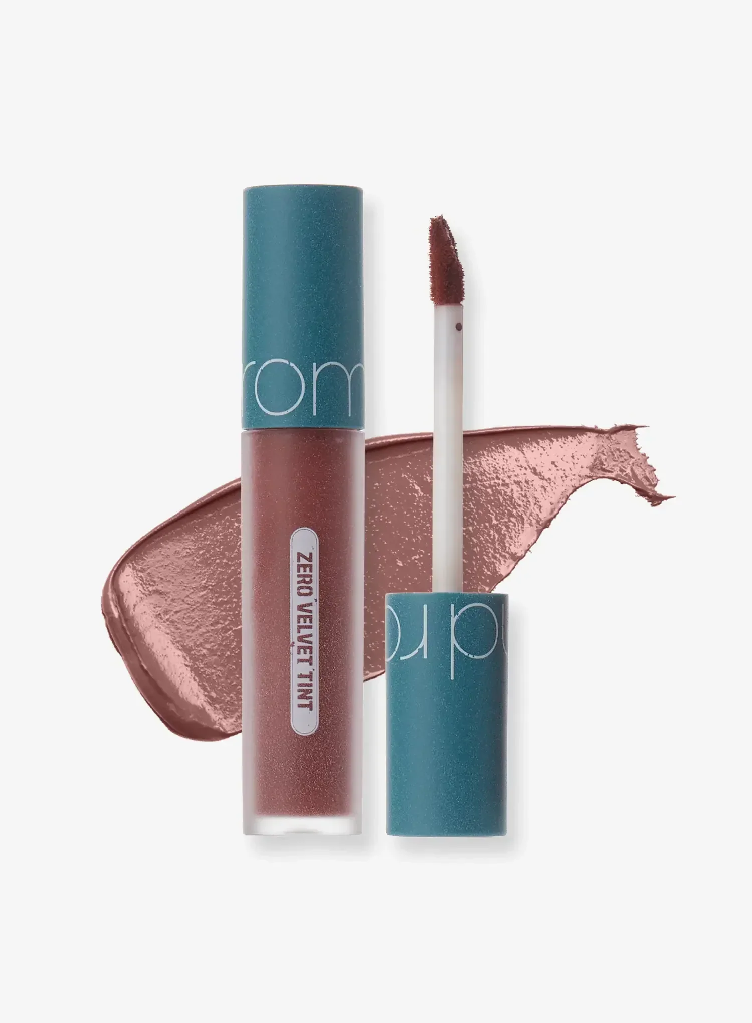 Zero Velvet Tint (3.0g) - Image 7