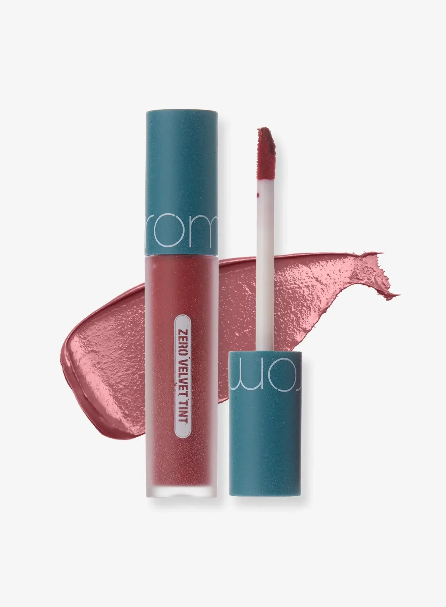 Zero Velvet Tint (3.0g) - Image 8