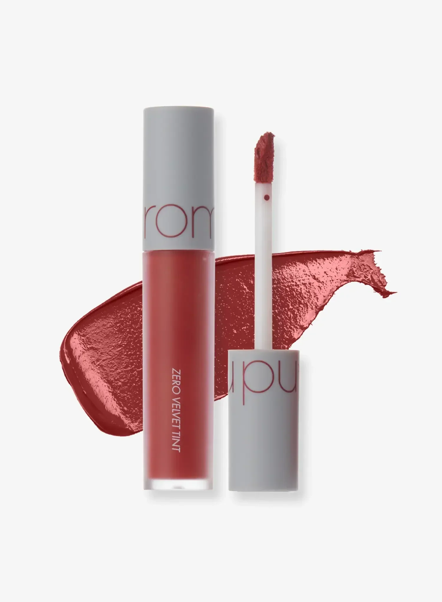 Zero Velvet Tint (3.0g) - Image 9